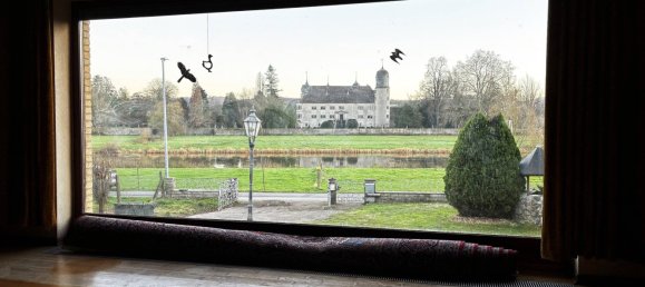 Bungalow de 8 habitaciónes en Holzminden, Germany No. 134031 19