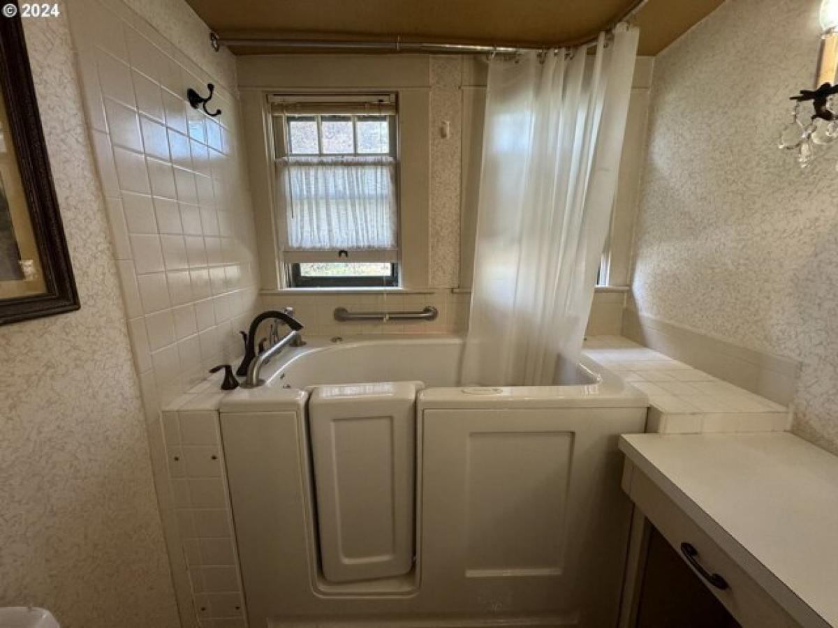 4 Schlafzimmer Haus in Pendleton, USA, Nr. 393926