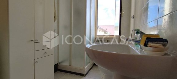 Apartamento de 2 dormitorios en Termoli, Italy No. 285376 14