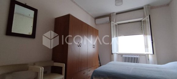 Apartamento de 2 dormitorios en Termoli, Italy No. 285376 9