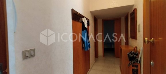 Apartamento de 2 dormitorios en Termoli, Italy No. 285376 2