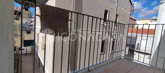 Apartamento de 2 dormitorios en Termoli, Italy No. 285376 15