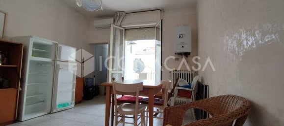 Apartamento de 2 dormitorios en Termoli, Italy No. 285376 6