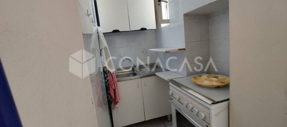 Apartamento de 2 dormitorios en Termoli, Italy No. 285376 4