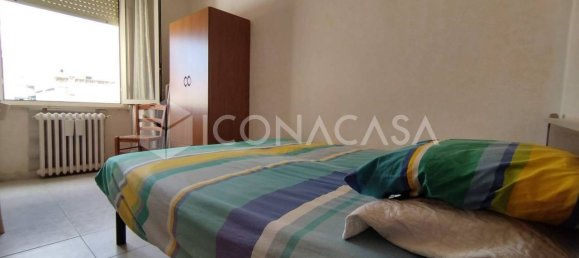 Apartamento de 2 dormitorios en Termoli, Italy No. 285376 12