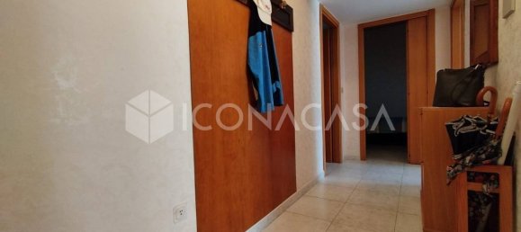 Apartamento de 2 dormitorios en Termoli, Italy No. 285376 3