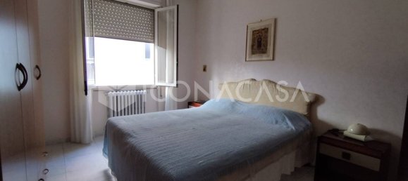 Apartamento de 2 dormitorios en Termoli, Italy No. 285376 8