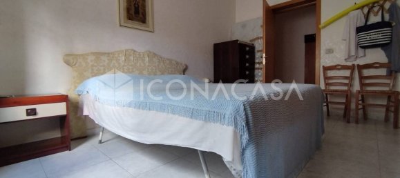 Apartamento de 2 dormitorios en Termoli, Italy No. 285376 10