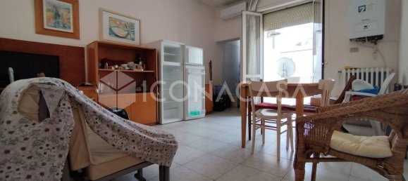 Apartamento de 2 dormitorios en Termoli, Italy No. 285376 5