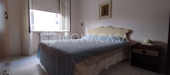 Apartamento de 2 dormitorios en Termoli, Italy No. 285376 7