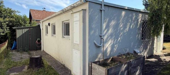  Land in Vienna, Austria No. 196146 6