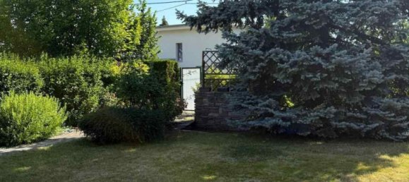  Land in Vienna, Austria No. 196146 3