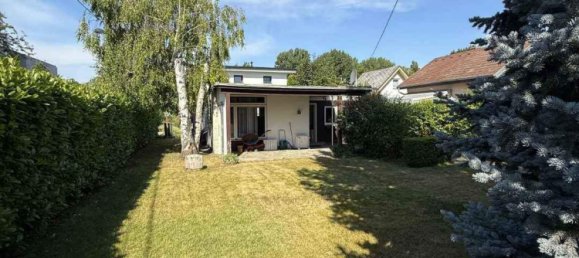  Land in Vienna, Austria No. 196146 2