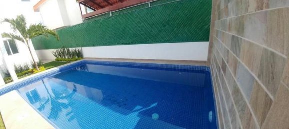 3 Schlafzimmer Haus in Morelos, Mexico, Nr. 171821 2