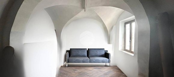 2 bedrooms House in Chieti, Italy No. 188927 3