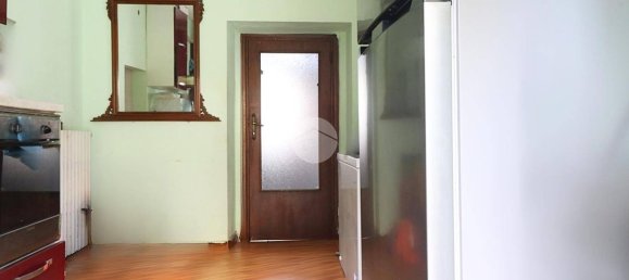 2 bedrooms House in Chieti, Italy No. 188927 6