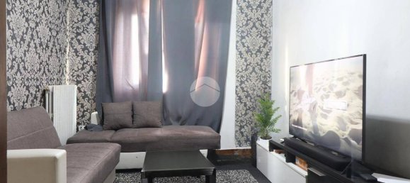 2 bedrooms House in Chieti, Italy No. 188927 5