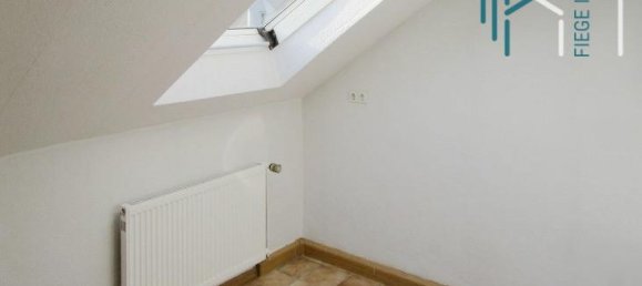 1 Schlafzimmer Wohnung in Offenbach, Germany, Nr. 230319 4