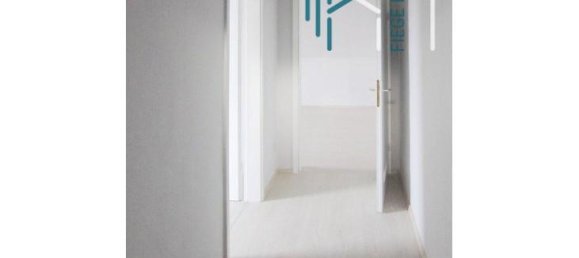 1 Schlafzimmer Wohnung in Offenbach, Germany, Nr. 230319 3