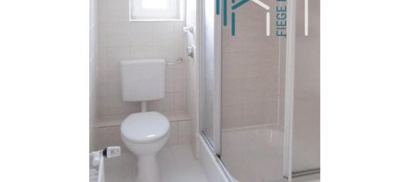 1 Schlafzimmer Wohnung in Offenbach, Germany, Nr. 230319 2