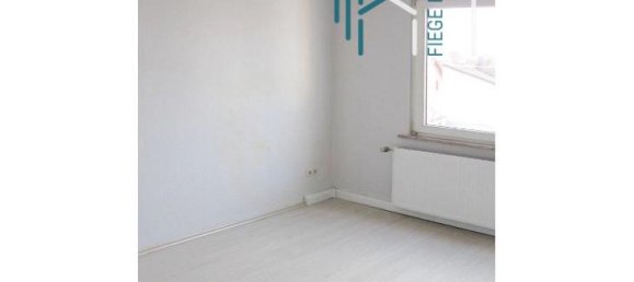 1 Schlafzimmer Wohnung in Offenbach, Germany, Nr. 230319 5