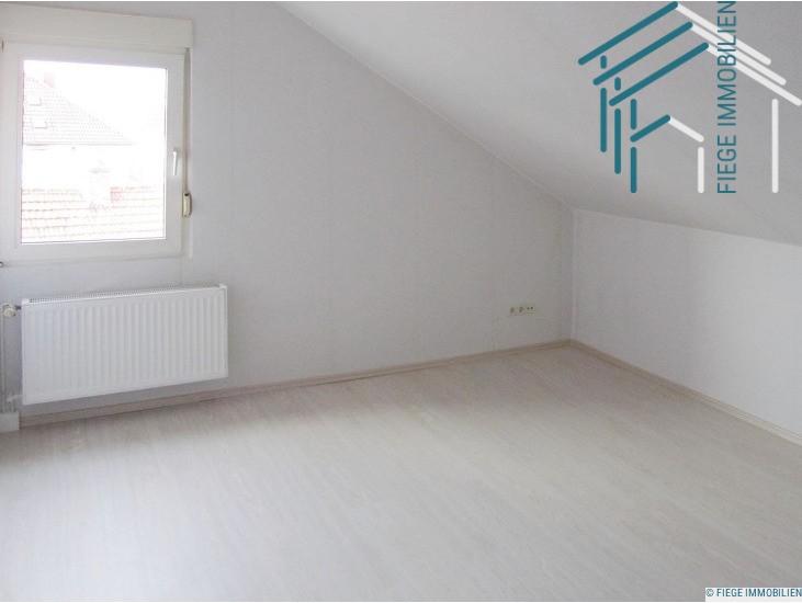 1 Schlafzimmer Wohnung in Offenbach, Germany, Nr. 230319