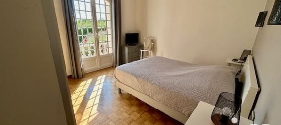 3 bedrooms House in Vayres, France No. 277731 9