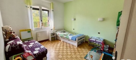 3 bedrooms House in Vayres, France No. 277731 8