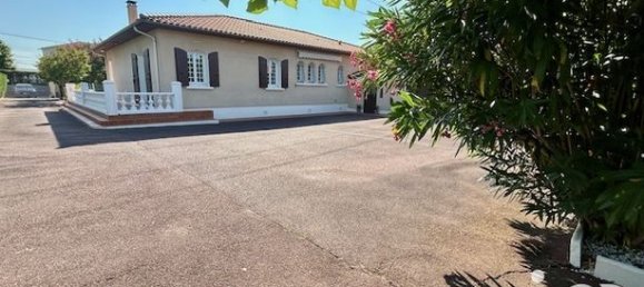 3 bedrooms House in Vayres, France No. 277731 13