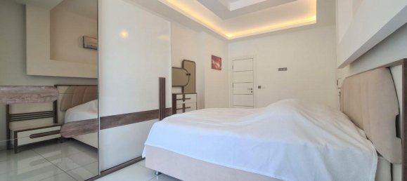 3 rooms Apartment in Cikcilli, Turkey No. 20555 14