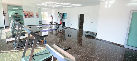 3 rooms Apartment in Cikcilli, Turkey No. 20555 15