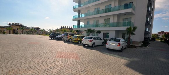 3 rooms Apartment in Cikcilli, Turkey No. 20555 21