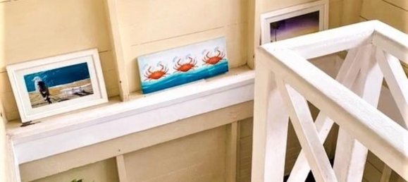 Casa de 2 dormitorios en Savegre, Costa Rica No. 1998 5