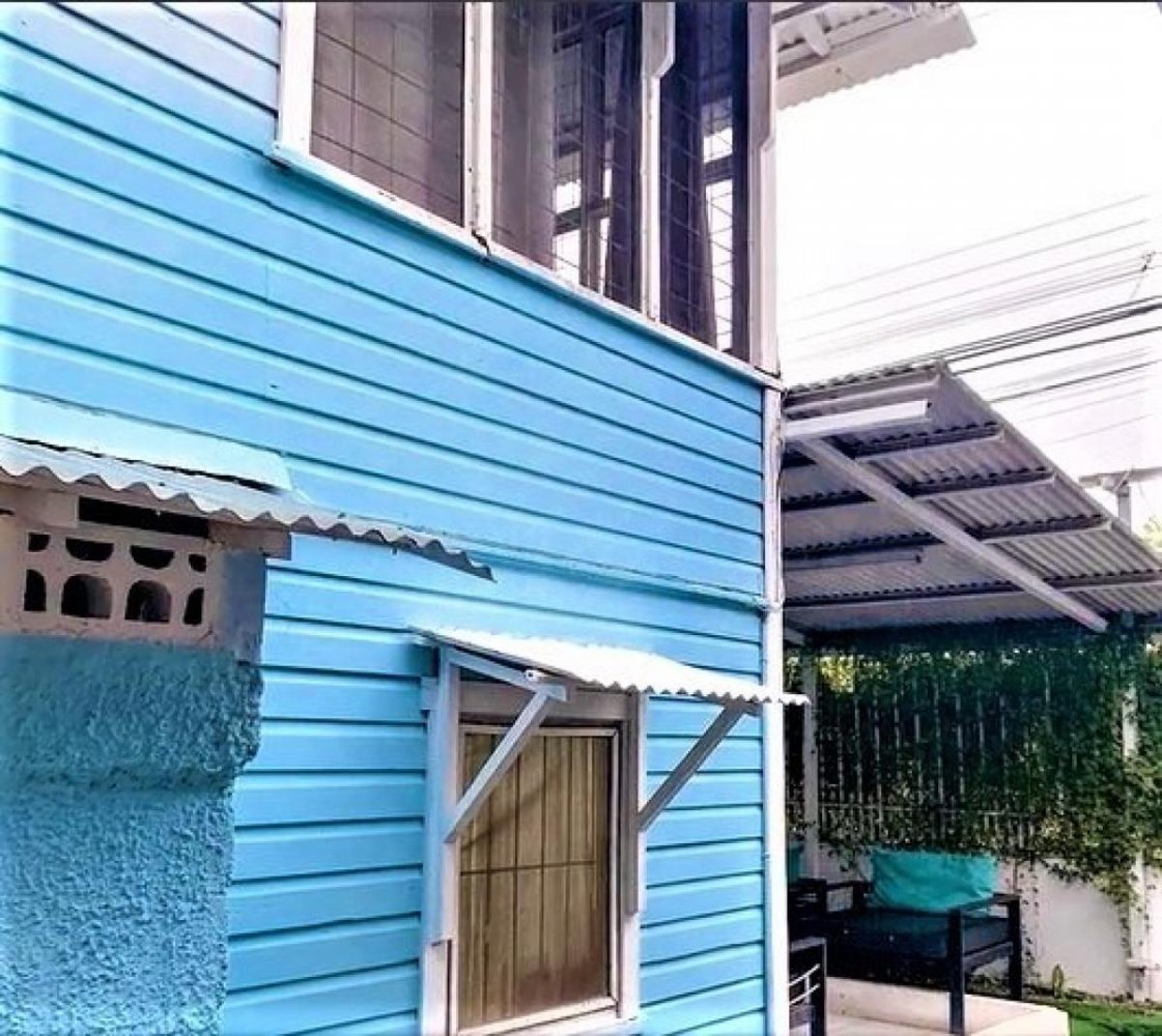 Casa de 2 dormitorios en Savegre, Costa Rica No. 1998