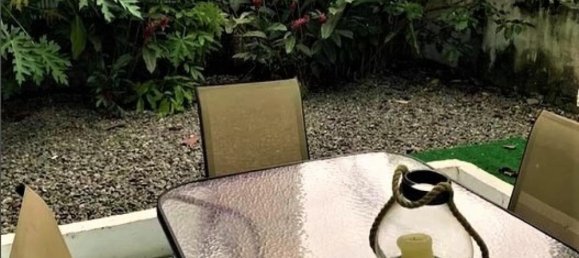 Casa de 2 dormitorios en Savegre, Costa Rica No. 1998 6