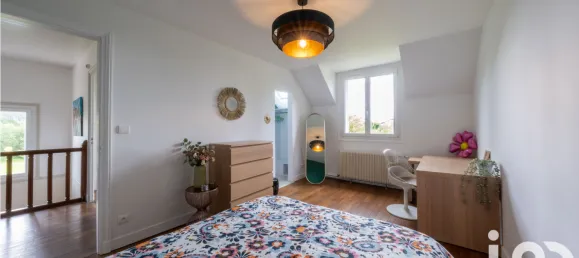 Villa T8 em Argent-sur-Sauldre, France N.º 316973 15