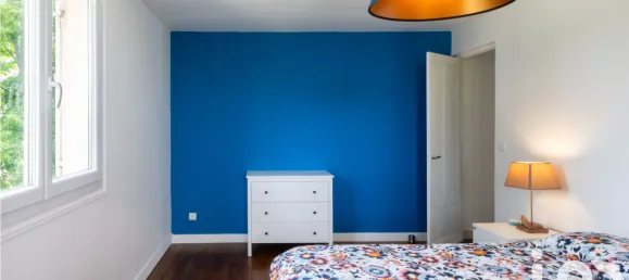 Villa T8 em Argent-sur-Sauldre, France N.º 316973 12