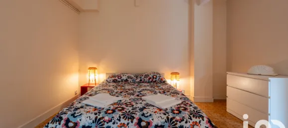 Villa T8 em Argent-sur-Sauldre, France N.º 316973 14