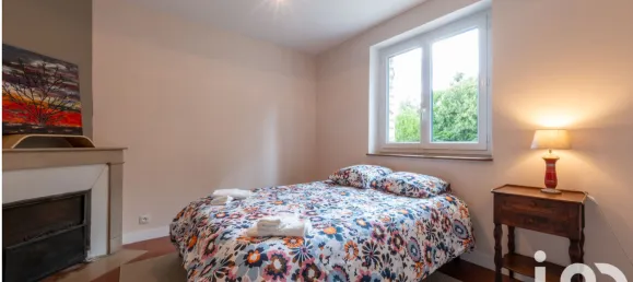 Villa T8 em Argent-sur-Sauldre, France N.º 316973 13