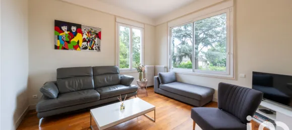 Villa T8 em Argent-sur-Sauldre, France N.º 316973 8