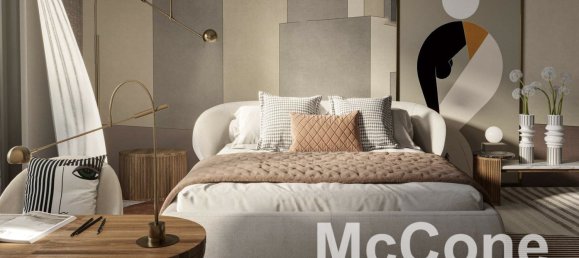 3 bedrooms Townhouse in Arabian Ranches 3, UAE No. 34681 4