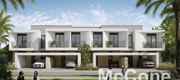 3 bedrooms Townhouse in Arabian Ranches 3, UAE No. 34681 7