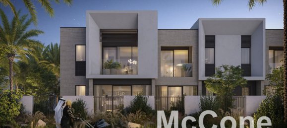 3 bedrooms Townhouse in Arabian Ranches 3, UAE No. 34681 11