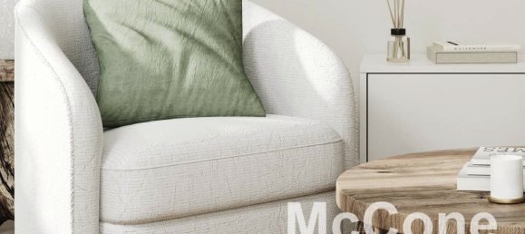 3 bedrooms Townhouse in Arabian Ranches 3, UAE No. 34681 5