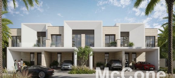 3 bedrooms Townhouse in Arabian Ranches 3, UAE No. 34681 9