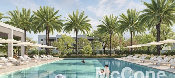 3 bedrooms Townhouse in Arabian Ranches 3, UAE No. 34681 13