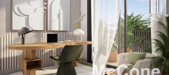 3 bedrooms Townhouse in Arabian Ranches 3, UAE No. 34681 3