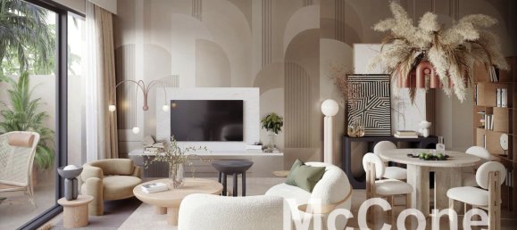 3 bedrooms Townhouse in Arabian Ranches 3, UAE No. 34681 2