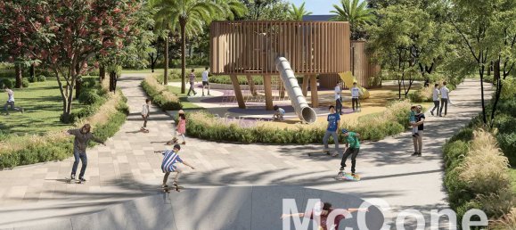 3 bedrooms Townhouse in Arabian Ranches 3, UAE No. 34681 12