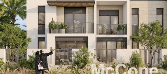 3 bedrooms Townhouse in Arabian Ranches 3, UAE No. 34681 6